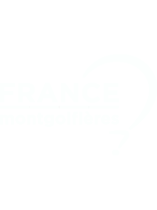 France Montgolfière