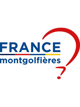 France Montgolfière