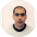 Ferreira Lopes Armando