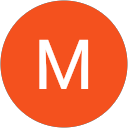 Marie Helene Jacques