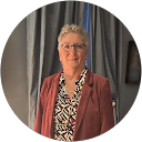 Isabelle silva tavares