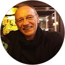 Gilles Guillemard Gilles Guillemard