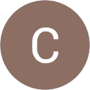 Chosson François